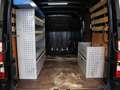 Renault Master T35 2.3 dCi 180pk L1H1 Comfort | Achteruitrijcamer Zwart - thumbnail 19