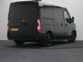 Renault Master T35 2.3 dCi 180pk L1H1 Comfort | Achteruitrijcamer Zwart - thumbnail 10