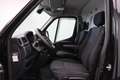 Renault Master T35 2.3 dCi 180pk L1H1 Comfort | Achteruitrijcamer Zwart - thumbnail 17