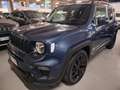 Jeep Renegade 1.6 Mjt 130CV Limited Bleu - thumbnail 1