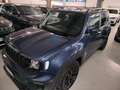 Jeep Renegade 1.6 Mjt 130CV Limited Bleu - thumbnail 12