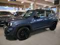 Jeep Renegade 1.6 Mjt 130CV Limited Bleu - thumbnail 7