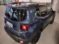 Jeep Renegade 1.6 Mjt 130CV Limited Bleu - thumbnail 11