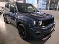 Jeep Renegade 1.6 Mjt 130CV Limited Bleu - thumbnail 5