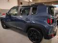 Jeep Renegade 1.6 Mjt 130CV Limited Bleu - thumbnail 9