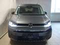 Volkswagen Caddy Life Maxi 4Motion Grau - thumbnail 2