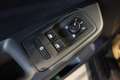 Volkswagen Caddy Life Maxi 4Motion Grau - thumbnail 7