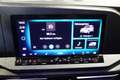 Volkswagen Caddy Life Maxi 4Motion Grau - thumbnail 10