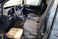 Volkswagen Caddy Life Maxi 4Motion Grau - thumbnail 3