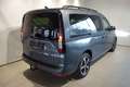 Volkswagen Caddy Life Maxi 4Motion Grau - thumbnail 14