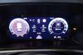 Volkswagen Caddy Life Maxi 4Motion Grau - thumbnail 9