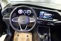 Volkswagen Caddy Life Maxi 4Motion Grau - thumbnail 6