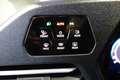Volkswagen Caddy Life Maxi 4Motion Grau - thumbnail 8
