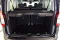 Volkswagen Caddy Life Maxi 4Motion Grau - thumbnail 16