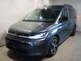 Volkswagen Caddy Life Maxi 4Motion Grau - thumbnail 1