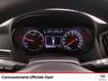 Opel Zafira 2.0 cdti innovation 170cv auto my19 Grigio - thumbnail 12