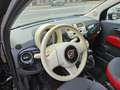 Fiat 500 500 1.3 mjt 16v Pop Star 95cv E5+ Black - thumbnail 9