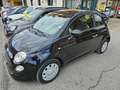 Fiat 500 500 1.3 mjt 16v Pop Star 95cv E5+ Black - thumbnail 1