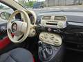 Fiat 500 500 1.3 mjt 16v Pop Star 95cv E5+ Black - thumbnail 12