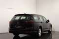Volkswagen Passat Variant Business 2,0 SCR TDI DSG / MATRIX / RFK / SHZ /... Schwarz - thumbnail 5