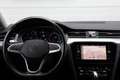 Volkswagen Passat Variant Business 2,0 SCR TDI DSG / MATRIX / RFK / SHZ /... Schwarz - thumbnail 16
