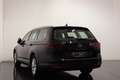 Volkswagen Passat Variant Business 2,0 SCR TDI DSG / MATRIX / RFK / SHZ /... Schwarz - thumbnail 4