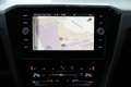 Volkswagen Passat Variant Business 2,0 SCR TDI DSG / MATRIX / RFK / SHZ /... Schwarz - thumbnail 19