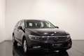 Volkswagen Passat Variant Business 2,0 SCR TDI DSG / MATRIX / RFK / SHZ /... Schwarz - thumbnail 1