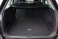 Volkswagen Passat Variant Business 2,0 SCR TDI DSG / MATRIX / RFK / SHZ /... Schwarz - thumbnail 35