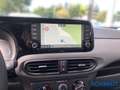 Hyundai i10 Trend 1.0 Automatik !SOFORT VERFÜGBAR! Navi Apple Weiß - thumbnail 9