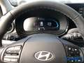 Hyundai i10 Trend 1.0 Automatik !SOFORT VERFÜGBAR! Navi Apple Weiß - thumbnail 8