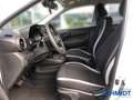 Hyundai i10 Trend 1.0 Automatik !SOFORT VERFÜGBAR! Navi Apple Weiß - thumbnail 7