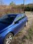 Volkswagen Polo 5p 1.6 tdi Sport 95cv dsg numero tel 3206121139 - thumbnail 3