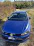 Volkswagen Polo 5p 1.6 tdi Sport 95cv dsg numero tel 3206121139 - thumbnail 4