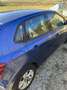 Volkswagen Polo 5p 1.6 tdi Sport 95cv dsg numero tel 3206121139 - thumbnail 1