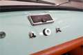 Fiat 500 500R Jolly M1085 Groen - thumbnail 18