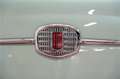 Fiat 500 500R Jolly M1085 Groen - thumbnail 17