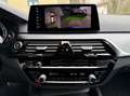 BMW 520 d M Sport HUD|19"|Pano|360°|LED|Keyless|WR Blau - thumbnail 13