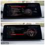 BMW 520 d M Sport HUD|19"|Pano|360°|LED|Keyless|WR Blau - thumbnail 17