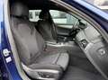 BMW 520 d M Sport HUD|19"|Pano|360°|LED|Keyless|WR Blau - thumbnail 9