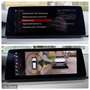 BMW 520 d M Sport HUD|19"|Pano|360°|LED|Keyless|WR Blau - thumbnail 16
