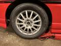 Pontiac Fiero GT Rot - thumbnail 11