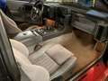 Pontiac Fiero GT Rot - thumbnail 9
