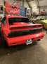Pontiac Fiero GT Rot - thumbnail 3