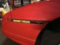 Pontiac Fiero GT Rot - thumbnail 7