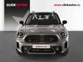MINI Cooper Countryman Plateado - thumbnail 2