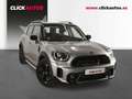 MINI Cooper Countryman Plateado - thumbnail 3