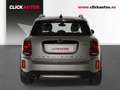 MINI Cooper Countryman Plateado - thumbnail 6