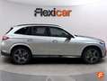 Mercedes-Benz GLC 220 d 4MATIC Gris - thumbnail 9
