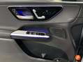 Mercedes-Benz GLC 220 d 4MATIC Gris - thumbnail 27